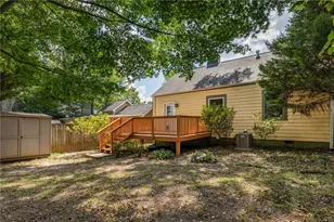 1514 Marbut Ave SE, Atlanta, GA 30316 - Photo 25