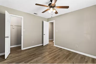 3679 Ashbill, Rex, GA 30273 - Photo 17