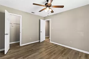 3679 Ashbill, Rex, GA 30273 - Photo 17