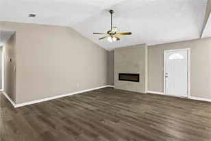 3679 Ashbill, Rex, GA 30273 - Photo 5