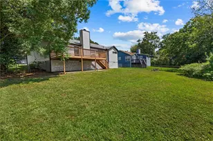 3679 Ashbill, Rex, GA 30273 - Photo 21