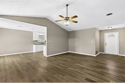3679 Ashbill, Rex, GA 30273 - Photo 7
