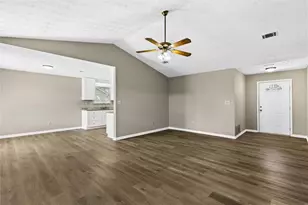3679 Ashbill, Rex, GA 30273 - Photo 7
