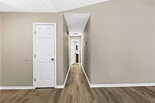 3679 Ashbill, Rex, GA 30273 - Photo 11