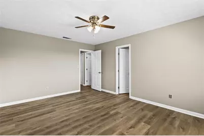 3679 Ashbill, Rex, GA 30273 - Photo 15