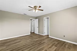 3679 Ashbill, Rex, GA 30273 - Photo 15