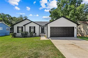 3679 Ashbill, Rex, GA 30273 - Photo 1