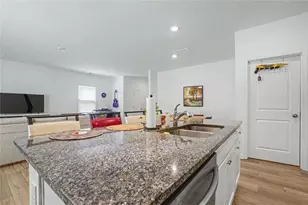 304 Rivulet Dr, Dallas, GA 30132 - Photo 15