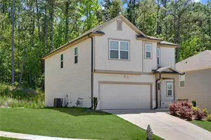 304 Rivulet Dr, Dallas, GA 30132 - Photo 31