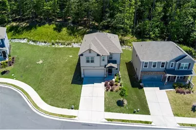 304 Rivulet Drive, Dallas, GA 30132 - Photo 35