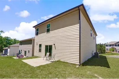 304 Rivulet Drive, Dallas, GA 30132 - Photo 29