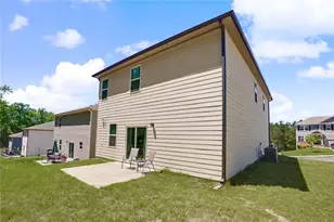 304 Rivulet Dr, Dallas, GA 30132 - Photo 29
