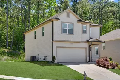 304 Rivulet Drive, Dallas, GA 30132 - Photo 31
