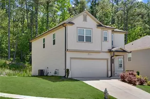 304 Rivulet Dr, Dallas, GA 30132 - Photo 31
