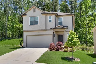 304 Rivulet Drive, Dallas, GA 30132 - Photo 33