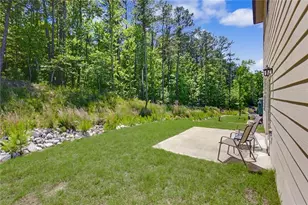 304 Rivulet Dr, Dallas, GA 30132 - Photo 3