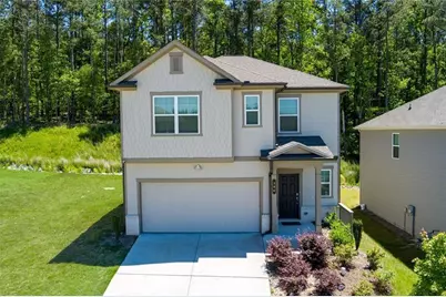 304 Rivulet Drive, Dallas, GA 30132 - Photo 1