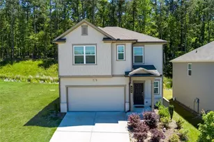 304 Rivulet Dr, Dallas, GA 30132 - Photo 1
