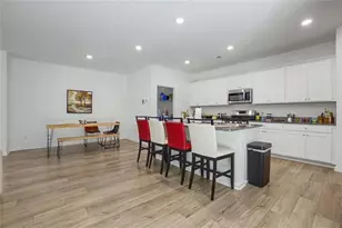 304 Rivulet Dr, Dallas, GA 30132 - Photo 11