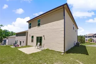 304 Rivulet Dr, Dallas, GA 30132 - Photo 29