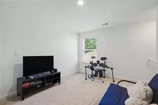 304 Rivulet Dr, Dallas, GA 30132 - Photo 17