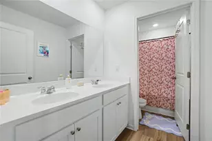 304 Rivulet Dr, Dallas, GA 30132 - Photo 25