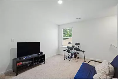 304 Rivulet Drive, Dallas, GA 30132 - Photo 17