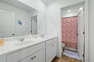 304 Rivulet Dr, Dallas, GA 30132 - Photo 25