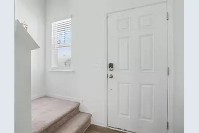 304 Rivulet Drive, Dallas, GA 30132 - Photo 5