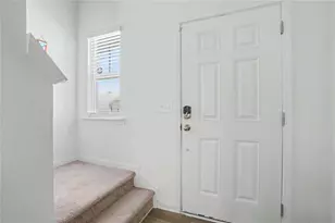 304 Rivulet Dr, Dallas, GA 30132 - Photo 5