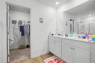 304 Rivulet Dr, Dallas, GA 30132 - Photo 19