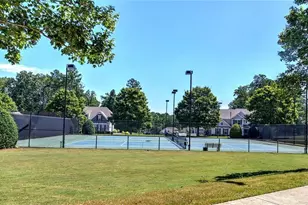 19 Wickford, Villa Rica, GA 30180 - Photo 63