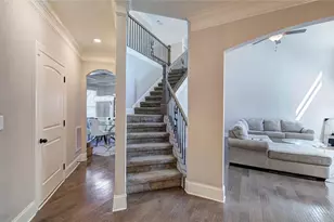 19 Wickford, Villa Rica, GA 30180 - Photo 27