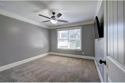19 Wickford, Villa Rica, GA 30180 - Photo 47
