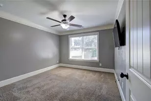 19 Wickford, Villa Rica, GA 30180 - Photo 47