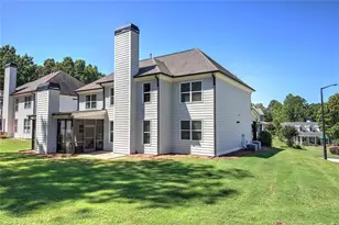 19 Wickford, Villa Rica, GA 30180 - Photo 59