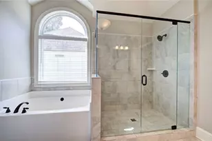 19 Wickford Way, Villa Rica, GA 30180 - Photo 37