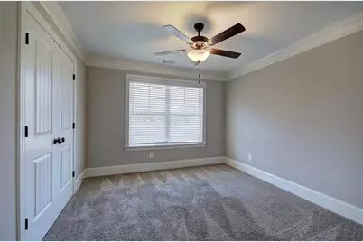 19 Wickford, Villa Rica, GA 30180 - Photo 45