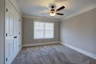 19 Wickford, Villa Rica, GA 30180 - Photo 45