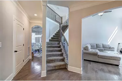 19 Wickford Way, Villa Rica, GA 30180 - Photo 27