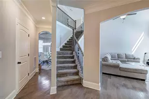 19 Wickford Way, Villa Rica, GA 30180 - Photo 27