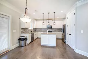 19 Wickford Way, Villa Rica, GA 30180 - Photo 19