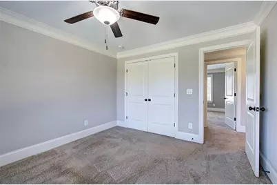 19 Wickford Way, Villa Rica, GA 30180 - Photo 41