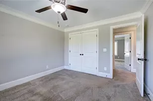 19 Wickford Way, Villa Rica, GA 30180 - Photo 41