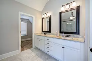 19 Wickford Way, Villa Rica, GA 30180 - Photo 39