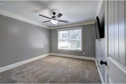19 Wickford Way, Villa Rica, GA 30180 - Photo 47