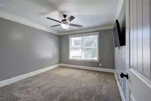 19 Wickford Way, Villa Rica, GA 30180 - Photo 47