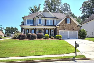19 Wickford Way, Villa Rica, GA 30180 - Photo 1