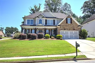 19 Wickford Way, Villa Rica, GA 30180 - Photo 1