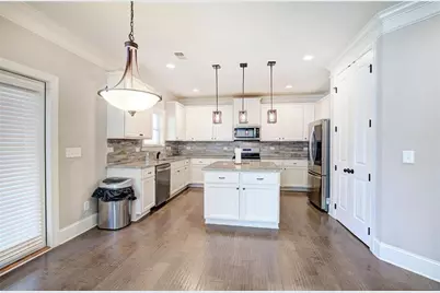19 Wickford, Villa Rica, GA 30180 - Photo 19